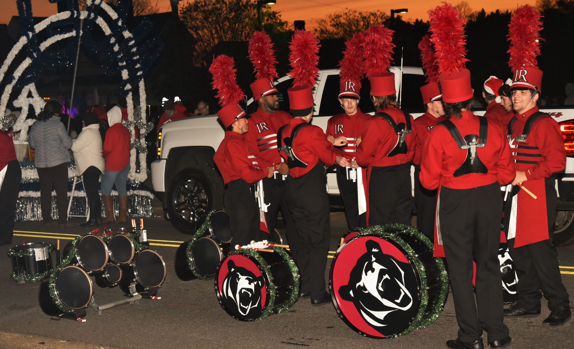Hoppin nov. 21 (55).JPG